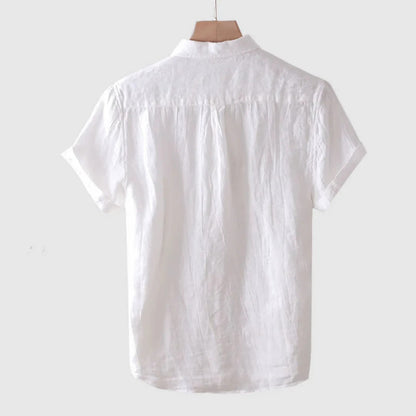 Albert™ | Chemise d'été