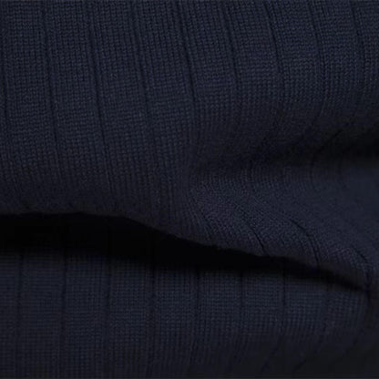 Roger™ | Pull de confort haut de gamme
