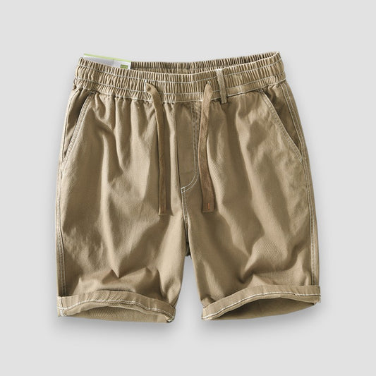Oscar™ | Short Polyvalent
