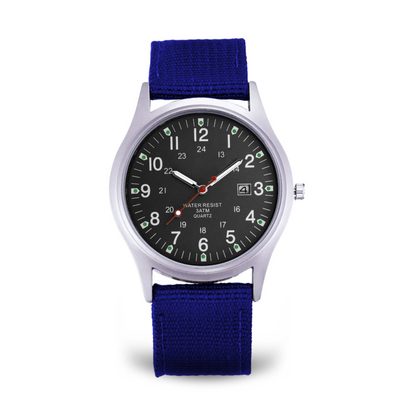 Chez Monsieur™ | Style casual