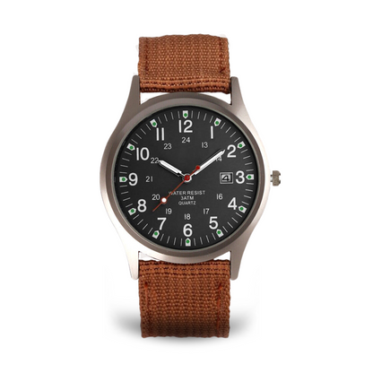 Chez Monsieur™ | Style casual