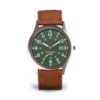 Chez Monsieur™ | Style casual
