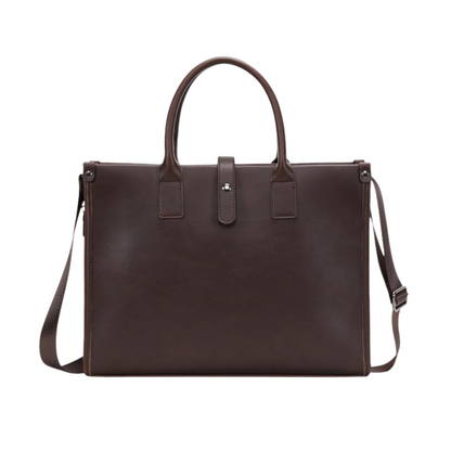 Chez Monsieur™ | Sac Business Élégant – Classe & Fonction au Quotidien