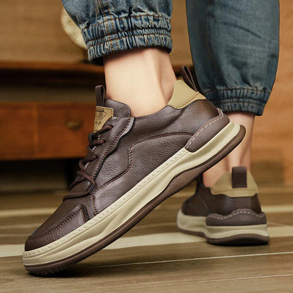 Blanc™ | Chaussures de tous les jours