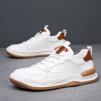 Blanc™ | Chaussures de tous les jours