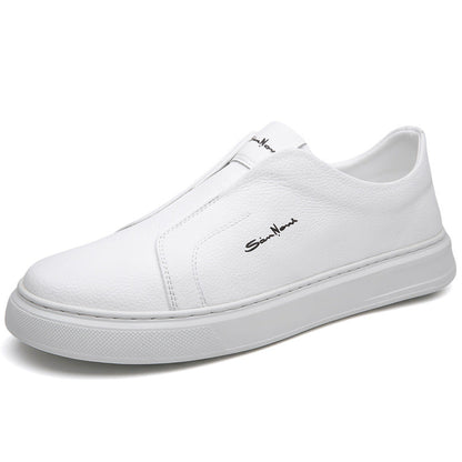 Jean-Claude™ | Chaussures Classiques en Cuir