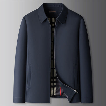 Raoul™ | Coupe-vent classique