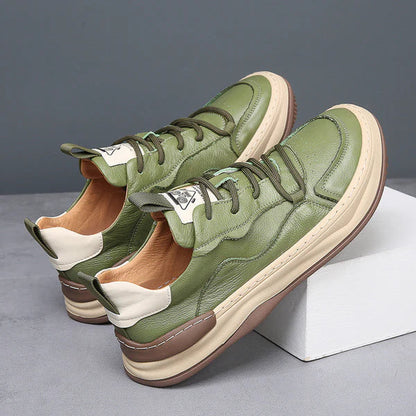 Blanc™ | Chaussures de tous les jours