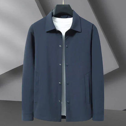 Cordier™ | Veste élégante pour hommes