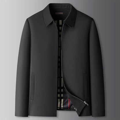 Raoul™ | Coupe-vent classique