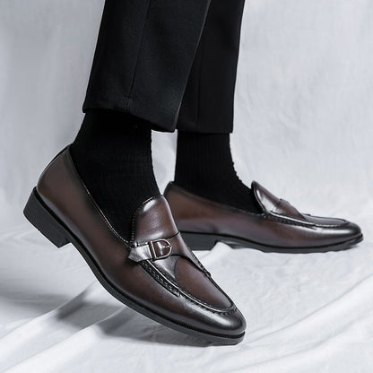 Petit™ | Richelieus Classiques