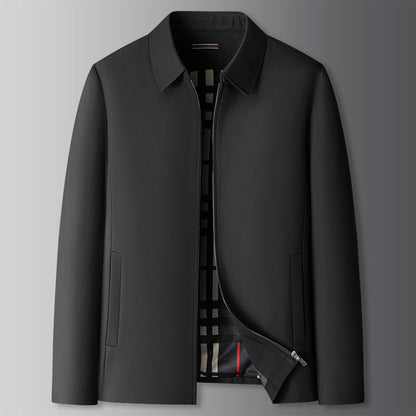 Raoul™ | Coupe-vent classique