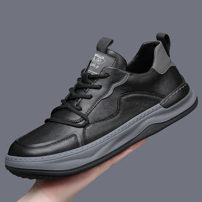 Blanc™ | Chaussures de tous les jours