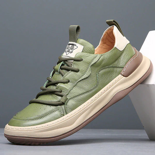 Blanc™ | Chaussures de tous les jours