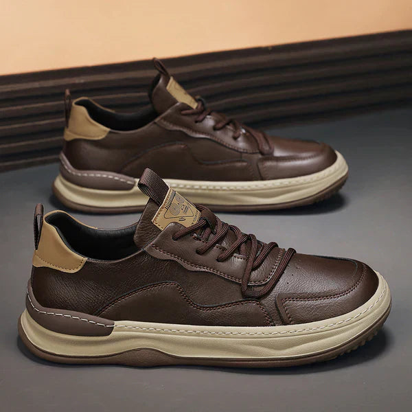 Blanc™ | Chaussures de tous les jours