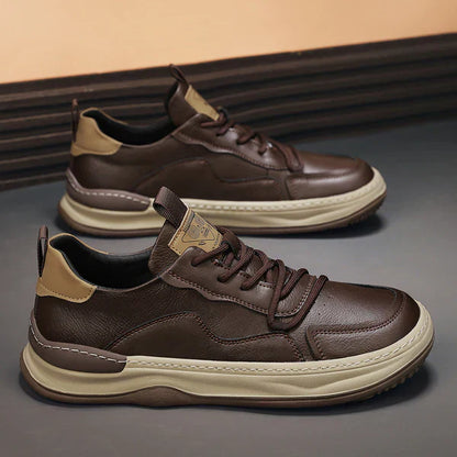 Blanc™ | Chaussures de tous les jours
