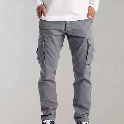 Pascal™ | Pantalon cargo léger