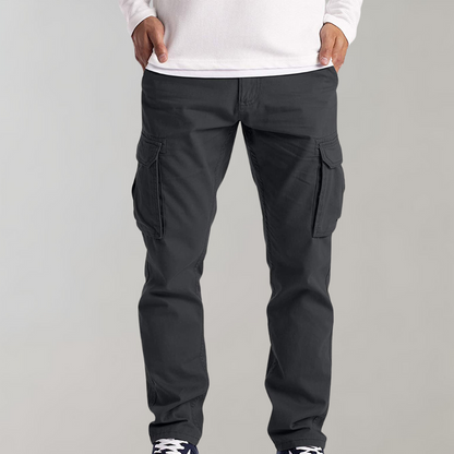 Pascal™ | Pantalon cargo léger