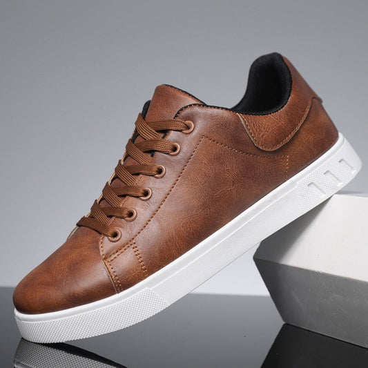 Martin™ | Baskets Intemporelles