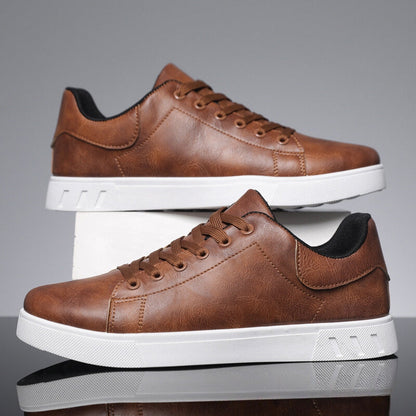 Martin™ | Baskets Intemporelles