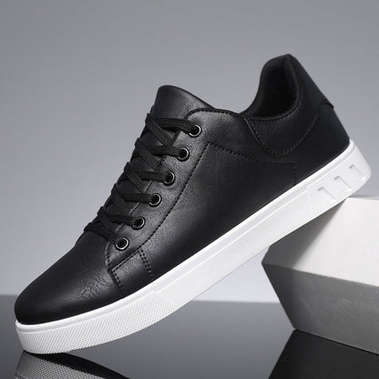 Martin™ | Baskets Intemporelles