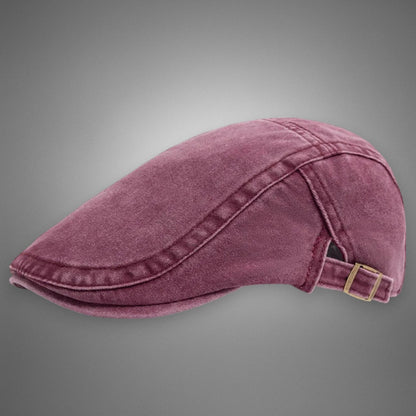 Louis™ | Béret Classique