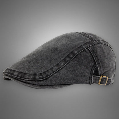 Louis™ | Béret Classique