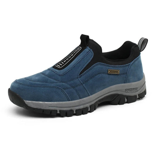 Félix™ | Chaussures orthopédiques premium