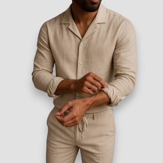 Frédéric™ | Ensemble Premium