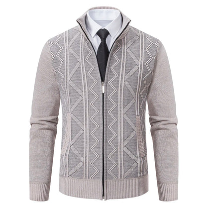 Pineau™ | Gilet Professionnel
