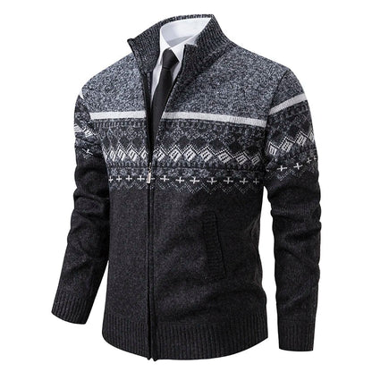 Meyer™ | Gilet Professionnel