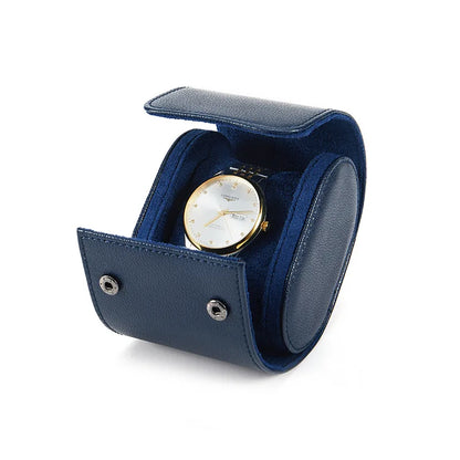 Boîte à Montres de Luxe