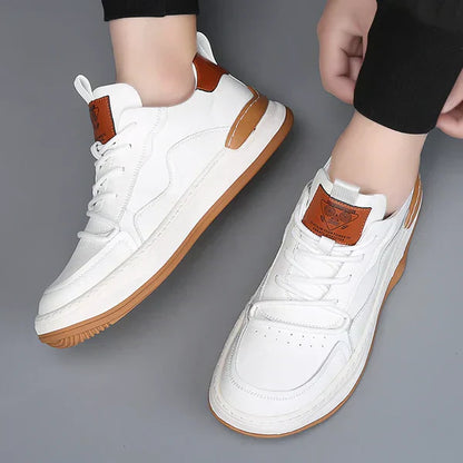 Blanc™ | Chaussures de tous les jours