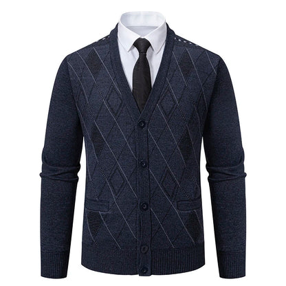Perrot™ | Gilet Professionnel