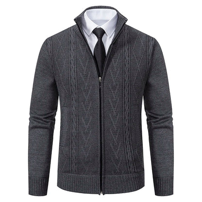 Pascal™ | Gilet Professionnel