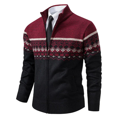 Meyer™ | Gilet Professionnel