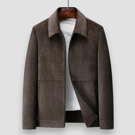Isidoreâą | Veste tissĂ©e