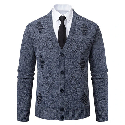 Perrot™ | Gilet Professionnel