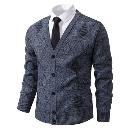 Perrot™ | Gilet Professionnel