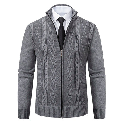 Pineau™ | Gilet Professionnel