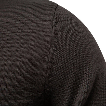 Marcel™ | Veste Élégante