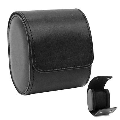 Boîte à Montres de Luxe