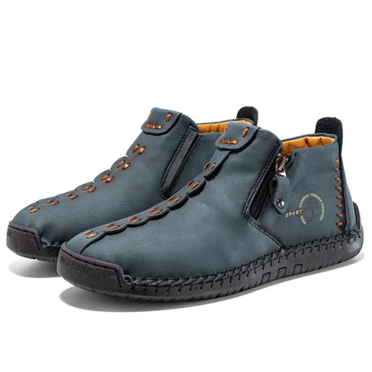Roger™ | Chaussures Orthopédiques