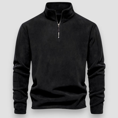 Chez Monsieur™ | Veste coupe-vent