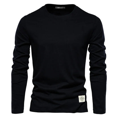 Bastien™ | Pull en Maille Douce