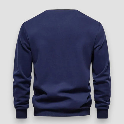 Chez Monsieur™ | Polo Confort