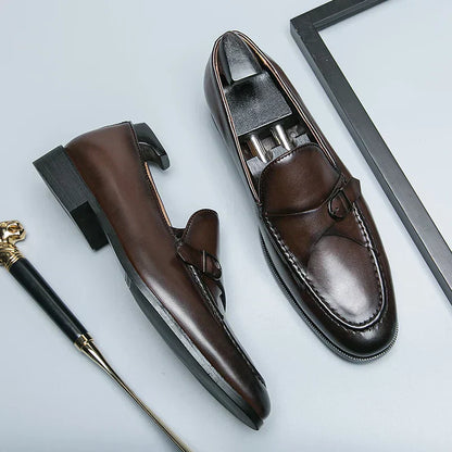 Petit™ | Richelieus Classiques
