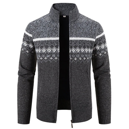 Meyer™ | Gilet Professionnel