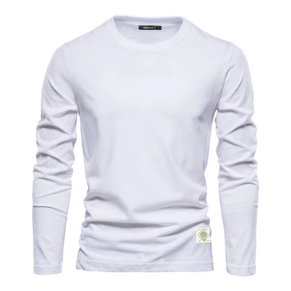Bastien™ | Pull en Maille Douce