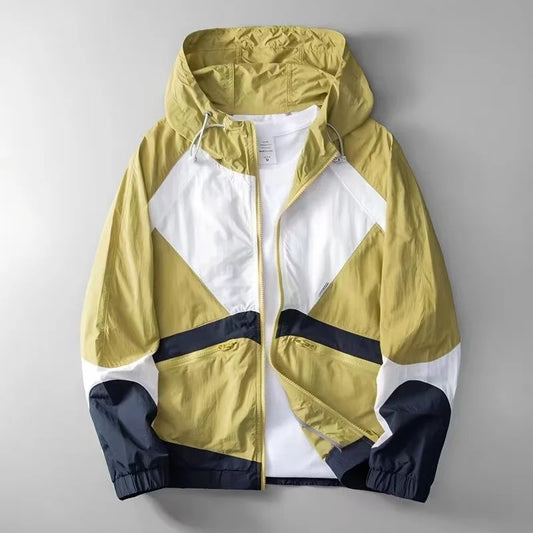 Gérald™ | Veste premium de luxe